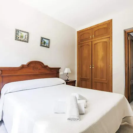 Encina By