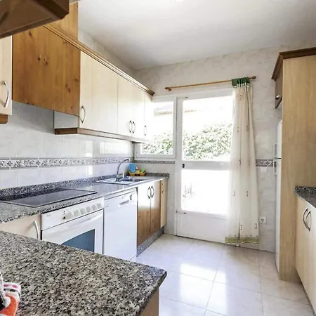 Encina By Villa *
